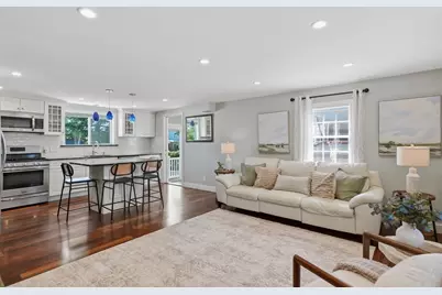 3 Washington Place, Peabody, MA 01960 - Photo 11