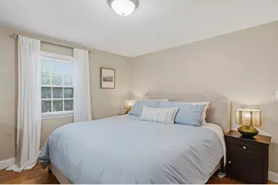 3 Washington Place, Peabody, MA 01960 - Photo 15