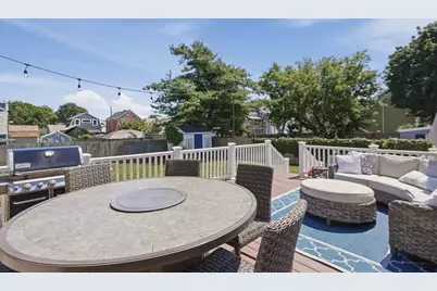 3 Washington Place, Peabody, MA 01960 - Photo 31