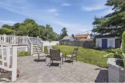 3 Washington Place, Peabody, MA 01960 - Photo 33