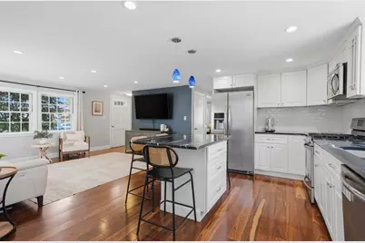 3 Washington Place, Peabody, MA 01960 - Photo 9