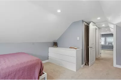 3 Washington Place, Peabody, MA 01960 - Photo 25