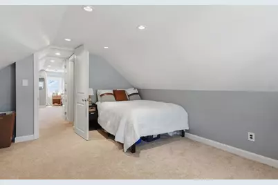 3 Washington Place, Peabody, MA 01960 - Photo 21
