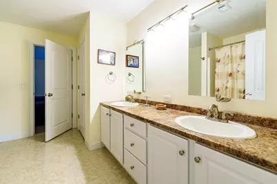 24 Jasmine Drive #24, West Boylston, MA 01583 - Photo 31
