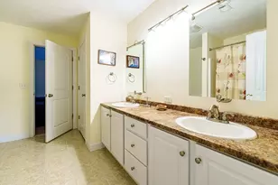 24 Jasmine Drive, West Boylston, MA 01583 - Photo 31