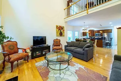 24 Jasmine Drive #24, West Boylston, MA 01583 - Photo 9