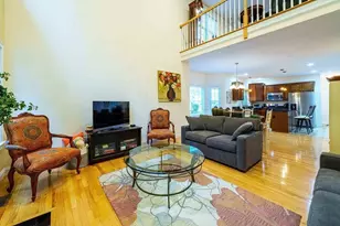 24 Jasmine Drive, West Boylston, MA 01583 - Photo 9