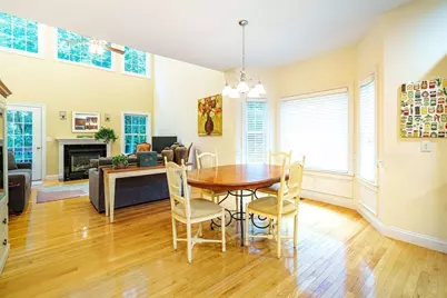 24 Jasmine Drive #24, West Boylston, MA 01583 - Photo 5