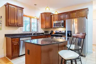 24 Jasmine Drive, West Boylston, MA 01583 - Photo 3