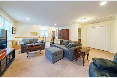 24 Jasmine Drive #24, West Boylston, MA 01583 - Photo 23