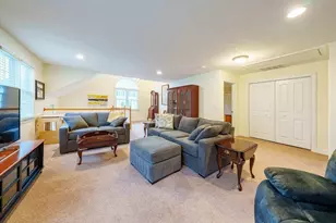 24 Jasmine Drive, West Boylston, MA 01583 - Photo 23
