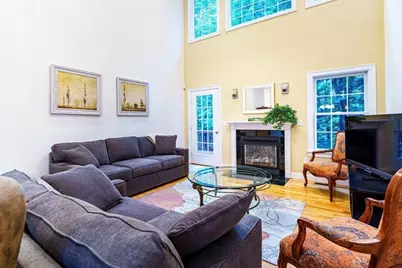 24 Jasmine Drive #24, West Boylston, MA 01583 - Photo 7