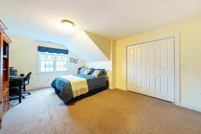 24 Jasmine Drive #24, West Boylston, MA 01583 - Photo 25