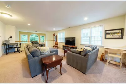 24 Jasmine Drive #24, West Boylston, MA 01583 - Photo 21