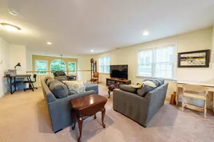 24 Jasmine Drive, West Boylston, MA 01583 - Photo 21