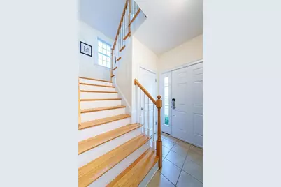24 Jasmine Drive #24, West Boylston, MA 01583 - Photo 19