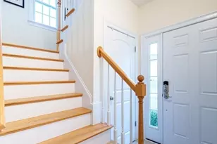 24 Jasmine Drive, West Boylston, MA 01583 - Photo 19