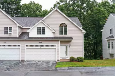 24 Jasmine Drive #24, West Boylston, MA 01583 - Photo 1