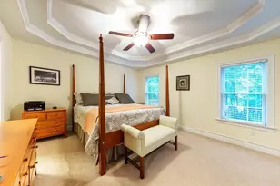 24 Jasmine Drive, West Boylston, MA 01583 - Photo 11