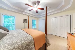 24 Jasmine Drive, West Boylston, MA 01583 - Photo 13
