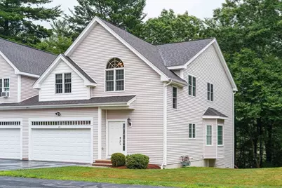 24 Jasmine Drive #24, West Boylston, MA 01583 - Photo 33