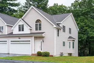 24 Jasmine Drive, West Boylston, MA 01583 - Photo 33