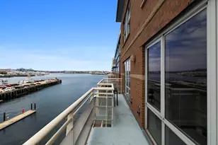 3 Battery Wharf, Boston, MA 02109 - Photo 19