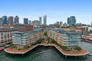3 Battery Wharf, Boston, MA 02109 - Photo 1