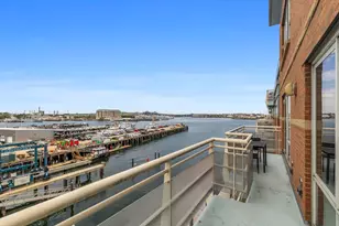 3 Battery Wharf, Boston, MA 02109 - Photo 7