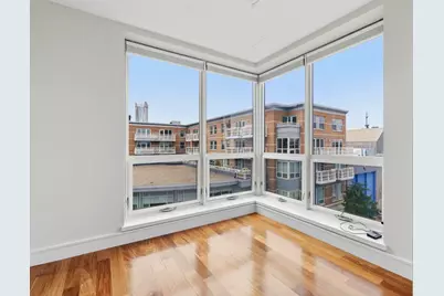 3 Battery Wharf #3501, Boston, MA 02109 - Photo 15