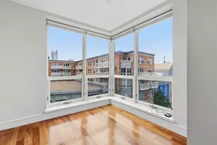 3 Battery Wharf, Boston, MA 02109 - Photo 15