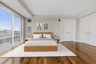 3 Battery Wharf, Boston, MA 02109 - Photo 11