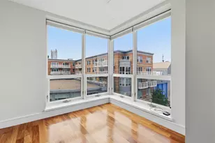 3 Battery Wharf, Boston, MA 02109 - Photo 15