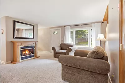 127 Isabelle, Abington, MA 02351 - Photo 11