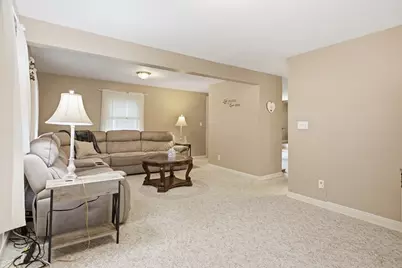 127 Isabelle, Abington, MA 02351 - Photo 15