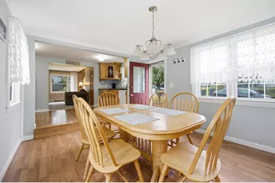 127 Isabelle, Abington, MA 02351 - Photo 7