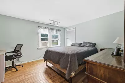 127 Isabelle, Abington, MA 02351 - Photo 21