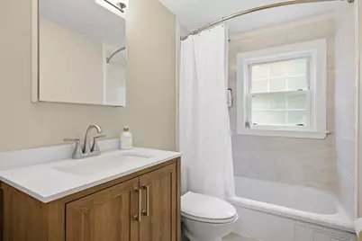 127 Isabelle, Abington, MA 02351 - Photo 17