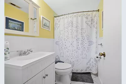 127 Isabelle, Abington, MA 02351 - Photo 23