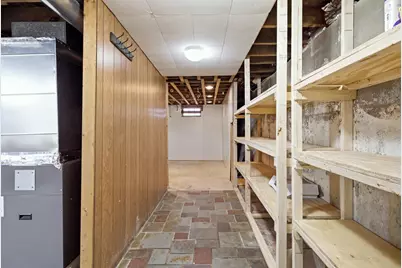 127 Isabelle, Abington, MA 02351 - Photo 25