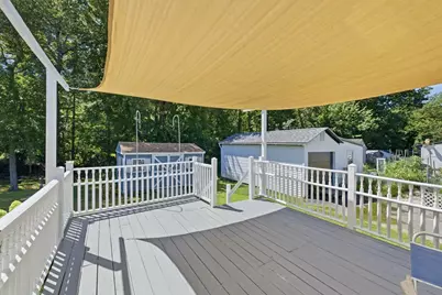 127 Isabelle, Abington, MA 02351 - Photo 5