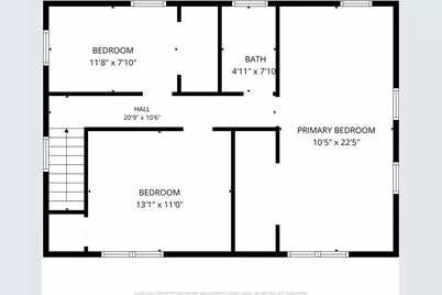 127 Isabelle, Abington, MA 02351 - Photo 29