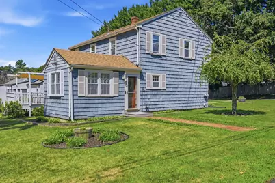 127 Isabelle, Abington, MA 02351 - Photo 3