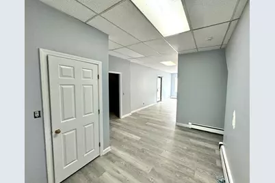 253 Copeland, Quincy, MA 02169 - Photo 9