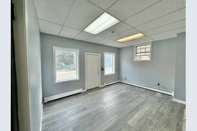 253 Copeland, Quincy, MA 02169 - Photo 3