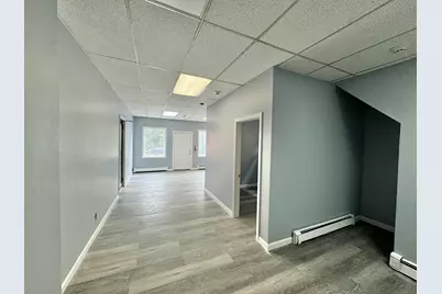 253 Copeland, Quincy, MA 02169 - Photo 7