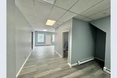 253 Copeland, Quincy, MA 02169 - Photo 7