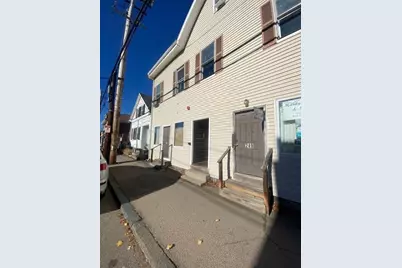 253 Copeland, Quincy, MA 02169 - Photo 1