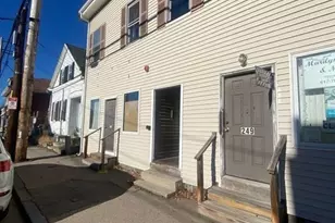 253 Copeland, Quincy, MA 02169 - Photo 1