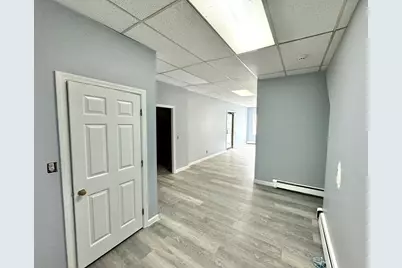 253 Copeland, Quincy, MA 02169 - Photo 9